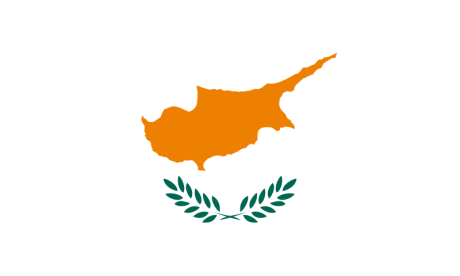 Κύπρος Kibris Cyprus
